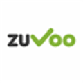 Zuvoo Alternatives