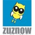 Zuznow Alternatives