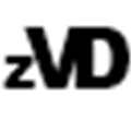 Zvirtualdesktop Alternatives