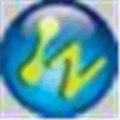 Zwcad Alternatives