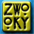 Zwooky Alternatives