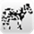 Zxing Decoder Alternatives