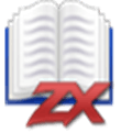 Zxreader Alternatives