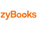 Zybooks Alternatives