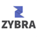 Zybra Accounting Software Alternatives