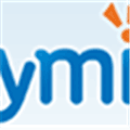 Zymic Alternatives