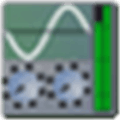 Zynaddsubfx Alternatives