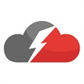 Zync Free Surveys Alternatives