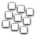 Zynewave Podium Alternatives