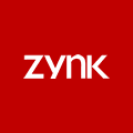Zynk Alternatives
