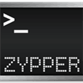 Zypper Alternatives