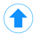 Zytonic Screenshot 2 0 Alternatives
