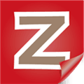 Zyyne Alternatives