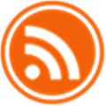 Zzllrr Rss Reader Alternatives