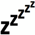 Zzzz İo Alternatives