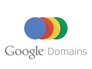 Reg:$14.00  Renewal:$14.00  Transfer:$14.00