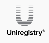 Reg:$19.88  Renewal:$19.88  Transfer:$10.00