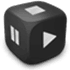 ^3 (Cubed)