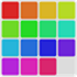 ðŸ† Puzzle 15 Multiplayer - Game of fifteen