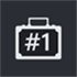 #1 Toolkit