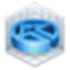 KOMPAS-3D