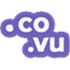.co.vu