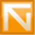 FlashDevelop