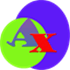 .Net Anti-Decompiler