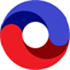 .NET Regular Expression Designer