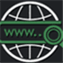 Instant Domain Search Engine