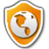 Internet Lock