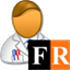 PC INSPECTOR File Recovery