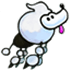 Poodle Jump