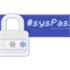 #sysPass