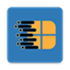 /system/app mover