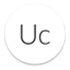(Un)colored