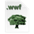 .wwf toolkit
