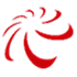 000webhost
