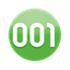 001 Game Creator