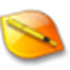 010 Editor