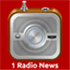 1 Radio News