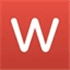 1 Writer