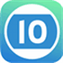10 Word News