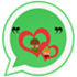 10000+ Whatsapp Love Status