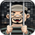101 Room Escape Games in 1