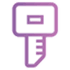 10Duke Entitlement Management Solution