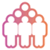 10Duke Identity Provider