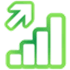 10Duke Reporting Service
