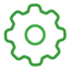 10Duke SDK