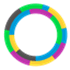 10to8 Scheduling Software